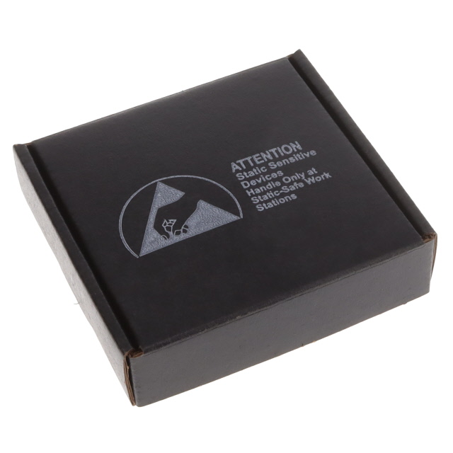 CORSTAT IC SHIPPERS SS 3-3/4 X 3