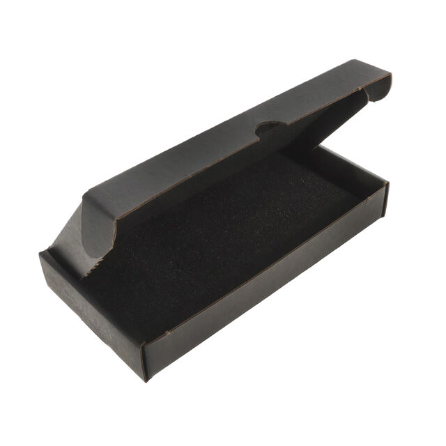CORSTAT IC SHIPPERS SS 7 X 3-1/2
