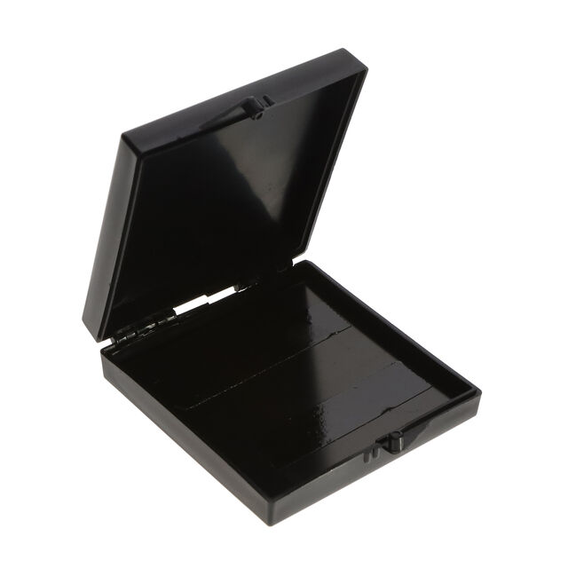 TACKI PAK 2 9/16 X 2 9/16 X 1/2"