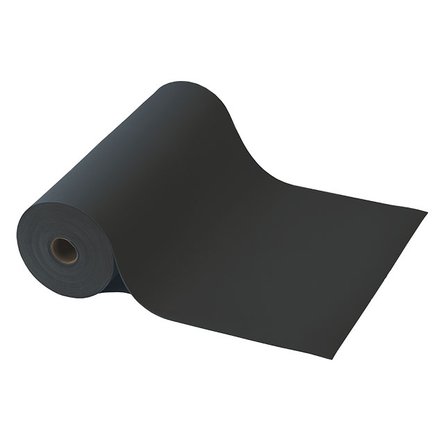 LAMP INCAND RT-1.75 MIDG FLA 48V