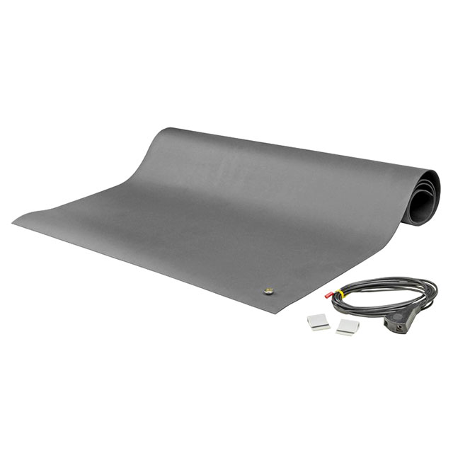 10 S STANDARD T-NUT PROFILE