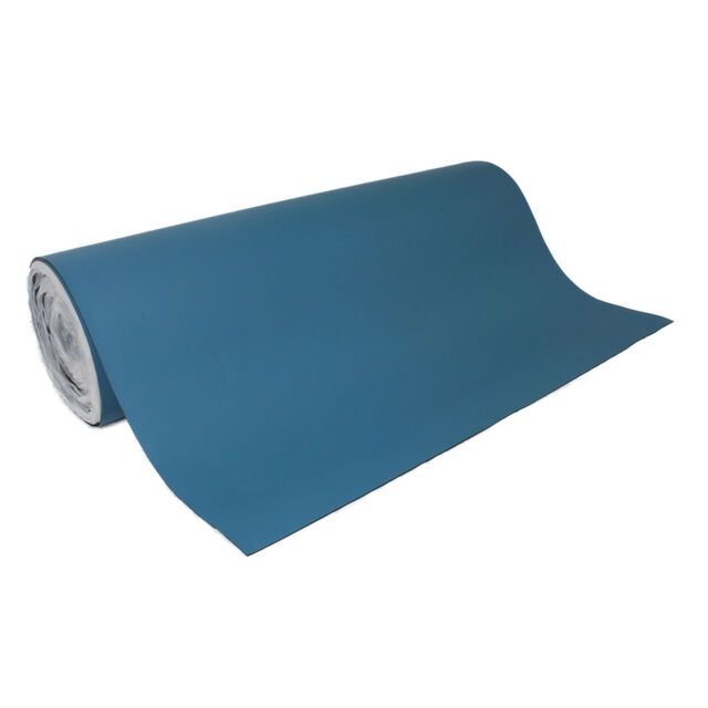 CQ-ESD-MAT-2.5X50