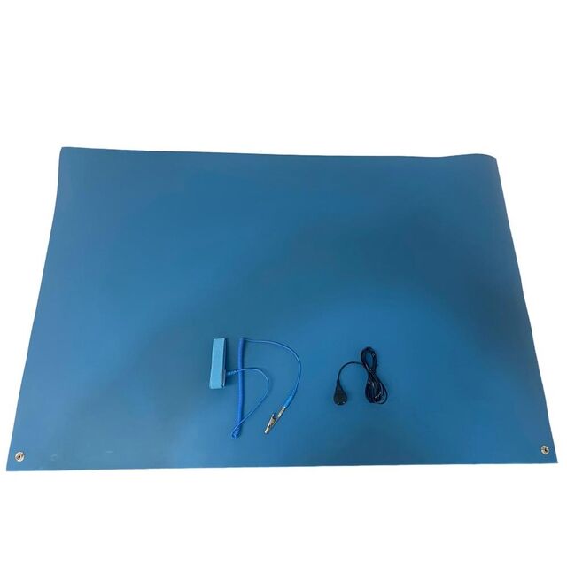 CQ-ESD-MAT-2X3