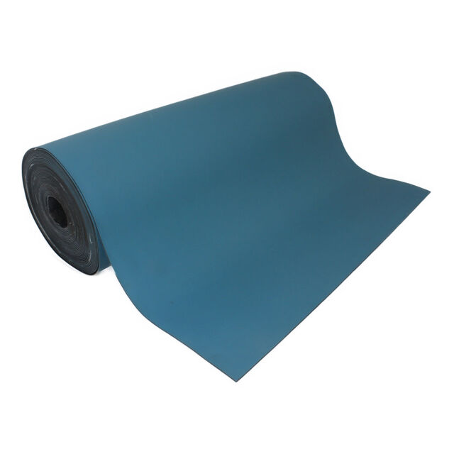 TABLE MAT - BLUE LIGHT 50'