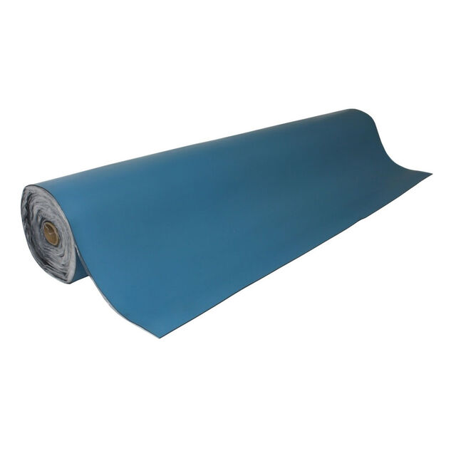 TABLE MAT - BLUE LIGHT 50'