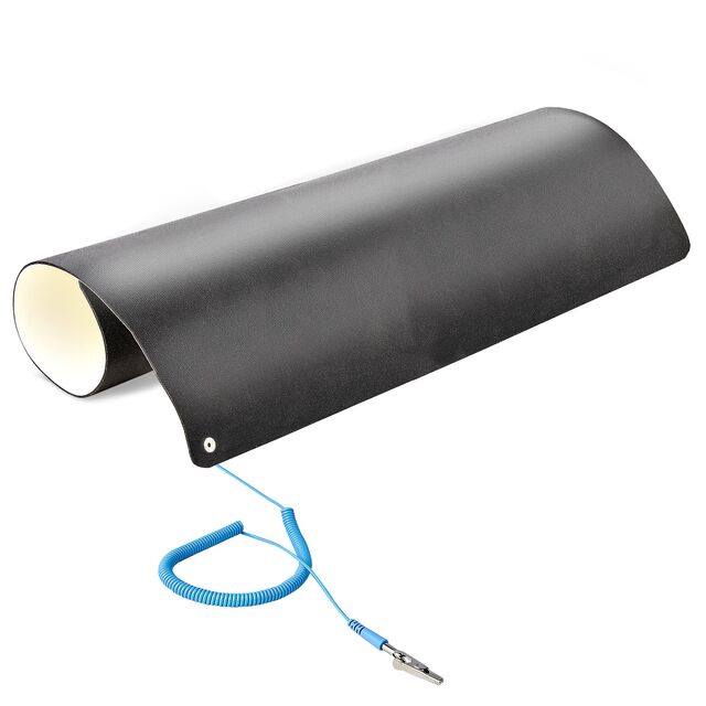 LG-ANTI-STATIC-MAT