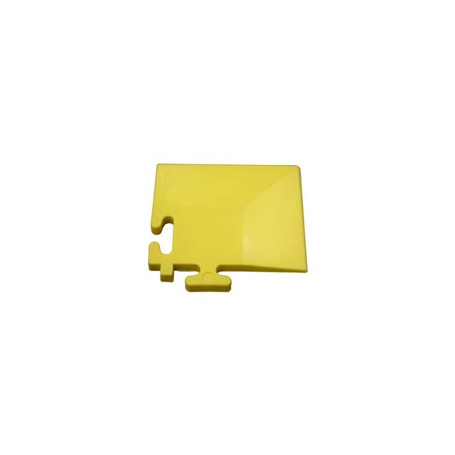 SELECTILE CONDUCTIVE FLOOR TILE,
