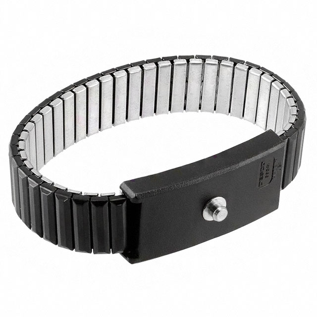 WRISTBAND SPEIDEL ADJ 4MM