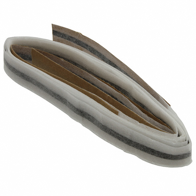 WRIST STRAP DISPOSABLE