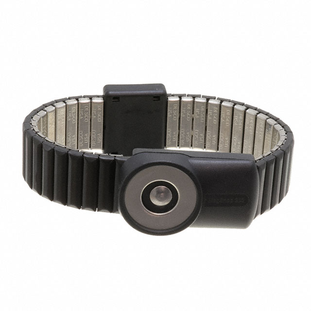 MAGSNAP 360 WRISTBAND