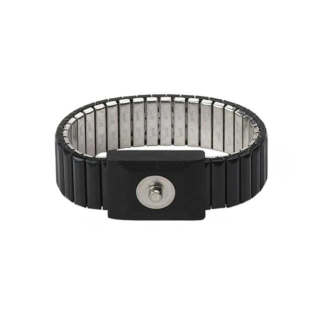 SB 1375-14 BLACK