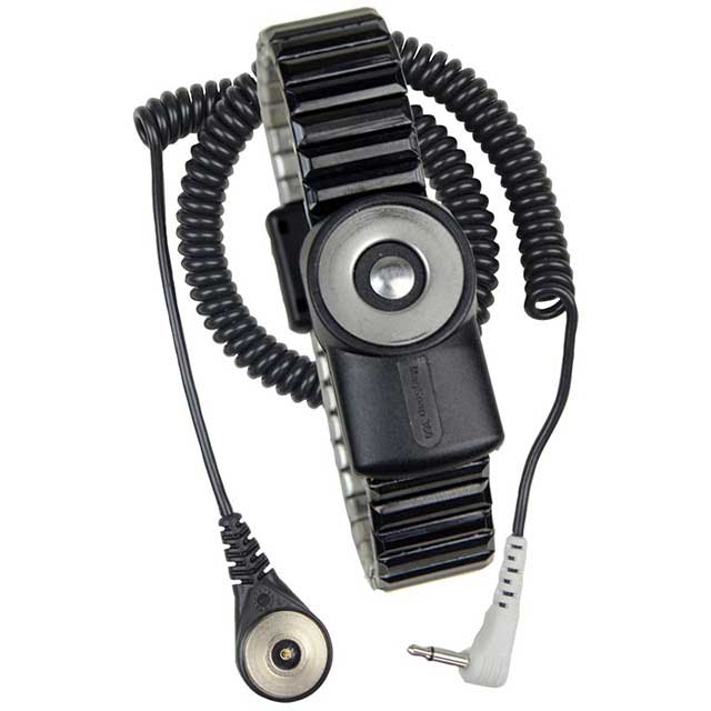 BATTERY HOLDER AA 2 CELL PC PIN