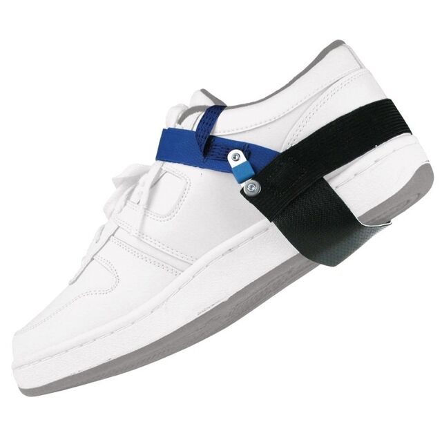 HEEL GRNDR WESCORP ECON