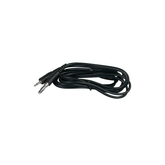 GROUNDING CABLE CM400 SERIES