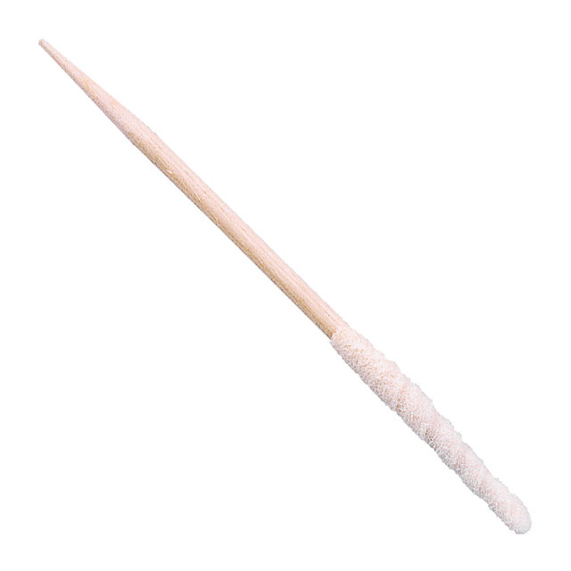 SWAB SINGLE HEAD FOAM 500PCS
