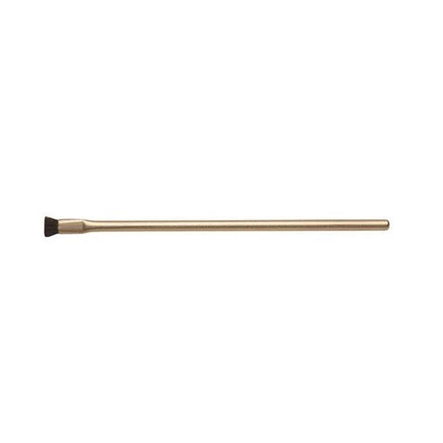 1515 / 1515-LITE END CAP BLACKW/