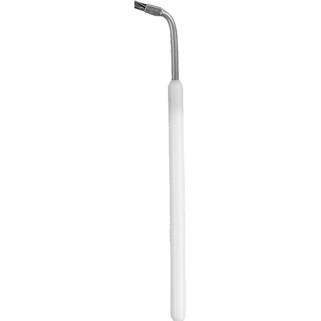 BRUSH SINGLE HEAD NYLON 1PCS
