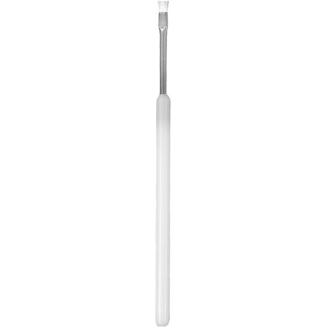 BRUSH SINGLE HEAD NYLON 1PCS