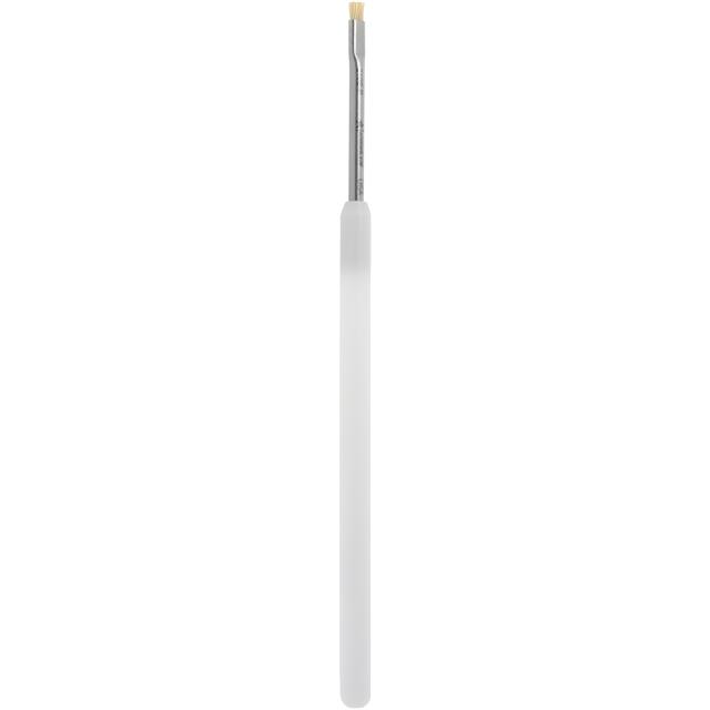 BRUSH SINGLE HEAD HAIR HOG 1PCS