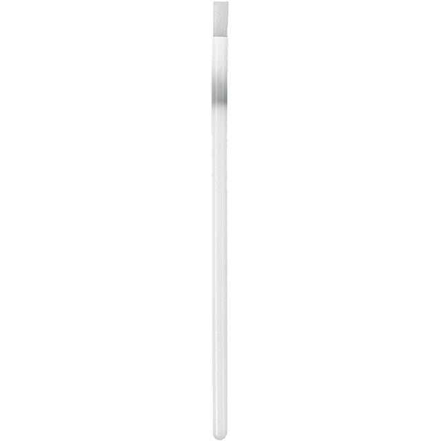 BRUSH SINGLE HEAD NYLON 1PCS