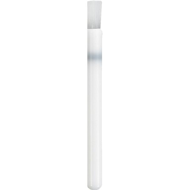 BRUSH SINGLE HEAD NYLON 1PCS