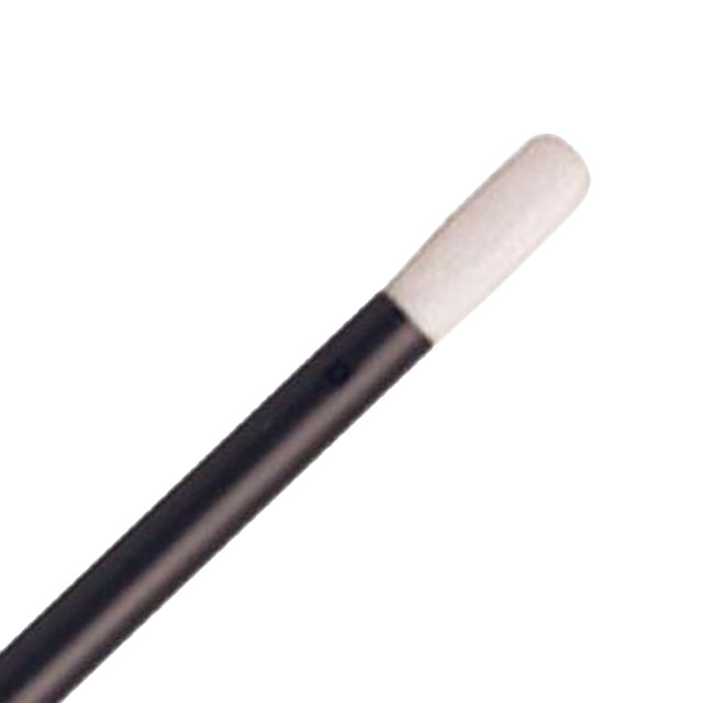 SWAB SINGLE HEAD FOAM 1000PCS