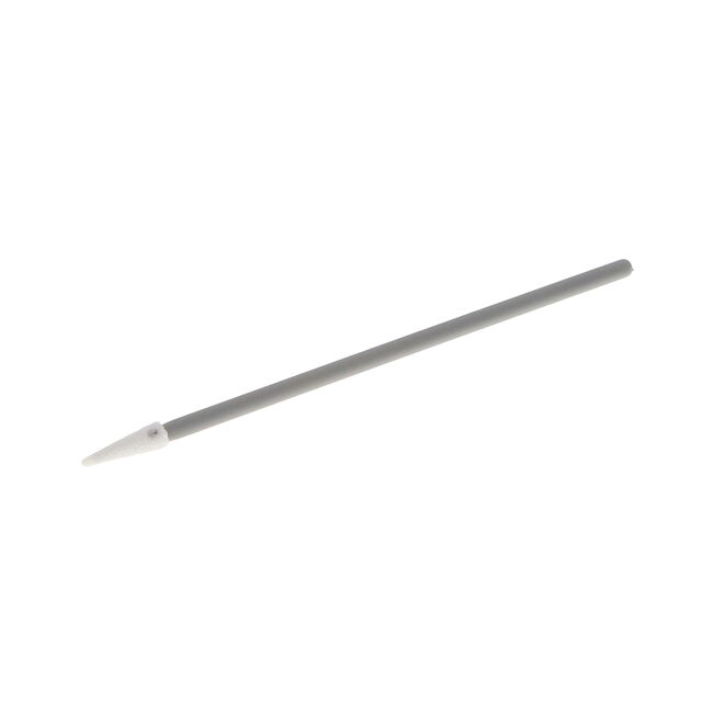SWAB SINGLE HEAD FOAM 1000PCS
