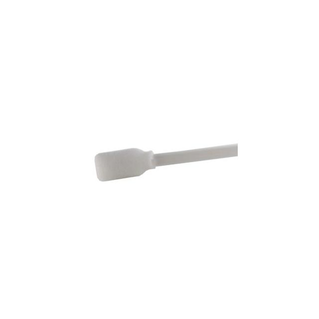 INDUCT ARRAY 2 COIL 125UH T/H