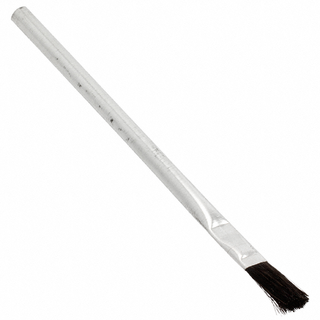 BRUSH SGL HEAD HORSEHAIR 144PCS
