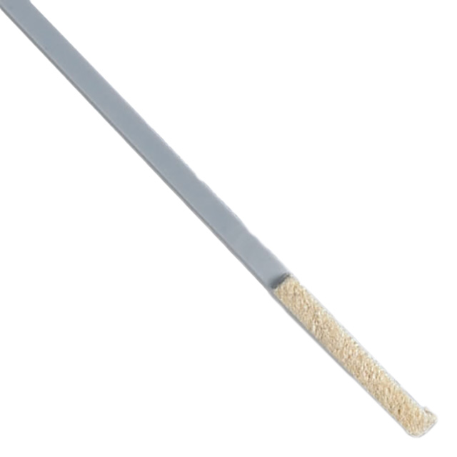 SWAB SGL HEAD SYN CHAMOIS 225PCS