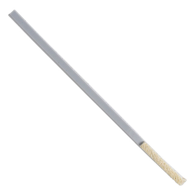SWAB SGL HEAD SYN CHAMOIS 450PCS