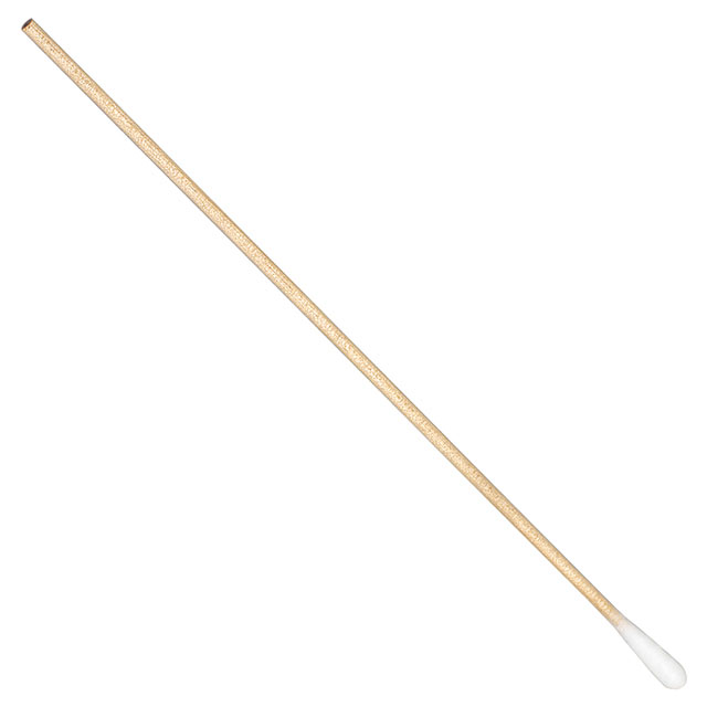 SWAB SINGLE HEAD COTTON 1000PCS