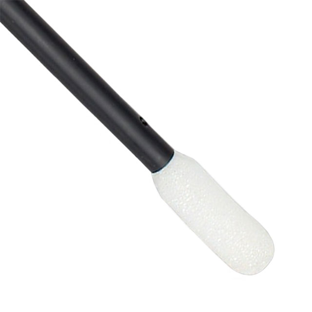 SWAB SINGLE HEAD FOAM 50PCS