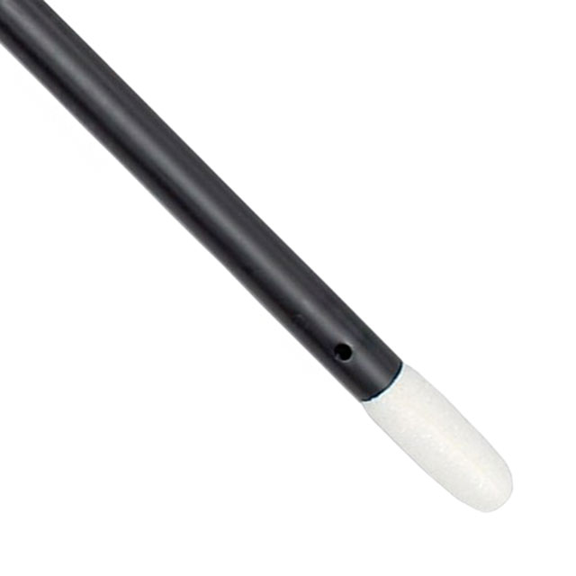 SWAB SINGLE HEAD FOAM 50PCS