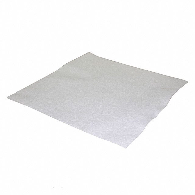 WIPES DRY DELICATE TASKS 100 PC