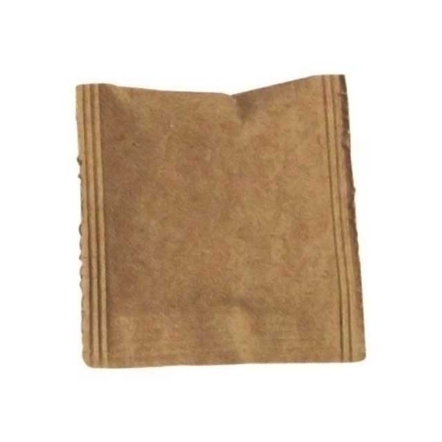 DESICCANT MOIS ABSORPTION 1200PC