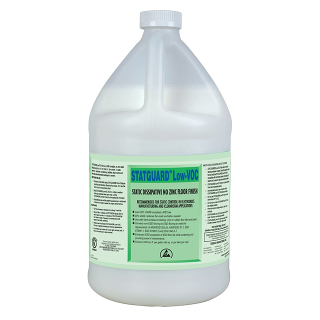 HSP-MDL-AH-1-08M NATURAL