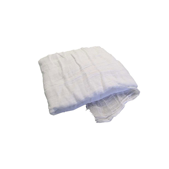 CHEESECLOTH MOISTURE ABSORB 1BX