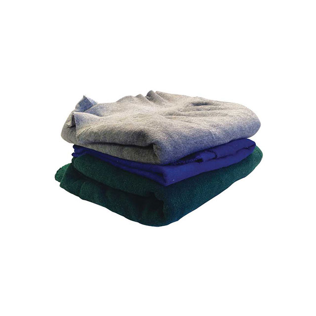 WIPES DRY MULTIPLE SURFACE 1 BOX