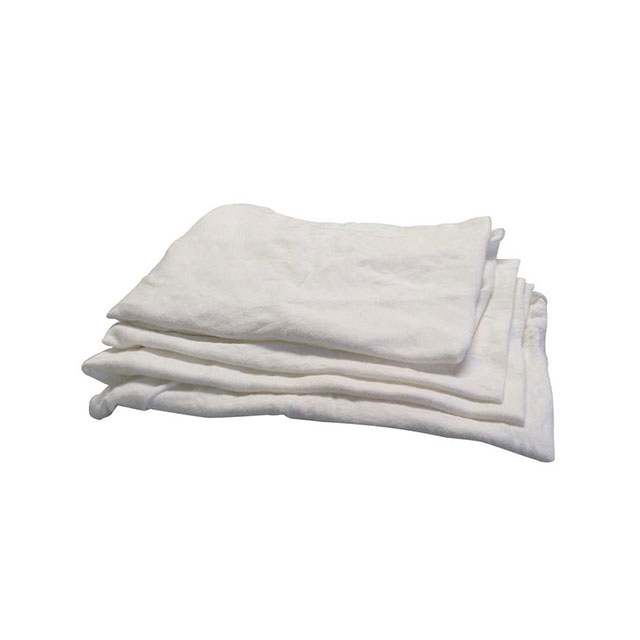 WIPES DRY MULTIPLE SURFACE 1 BOX