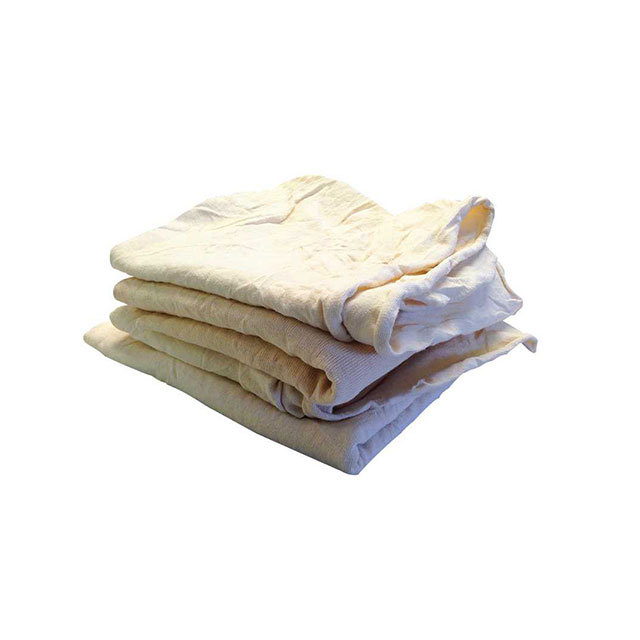WIPES DRY MULTIPLE SURFACE 1 BOX
