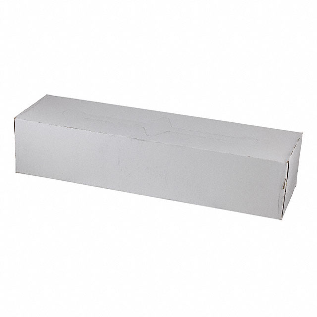 WIPES DRY MULT SURF 17X15" 15PCS