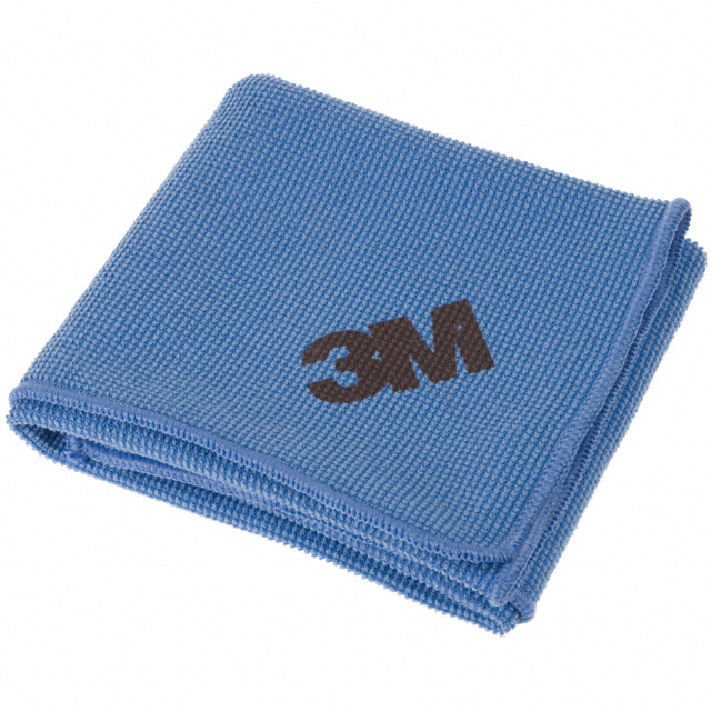 CLEANING CLOTH GENERAL PURP 1=1