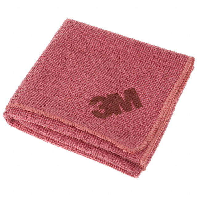 CLEANING CLOTH GENERAL PURP 1=1