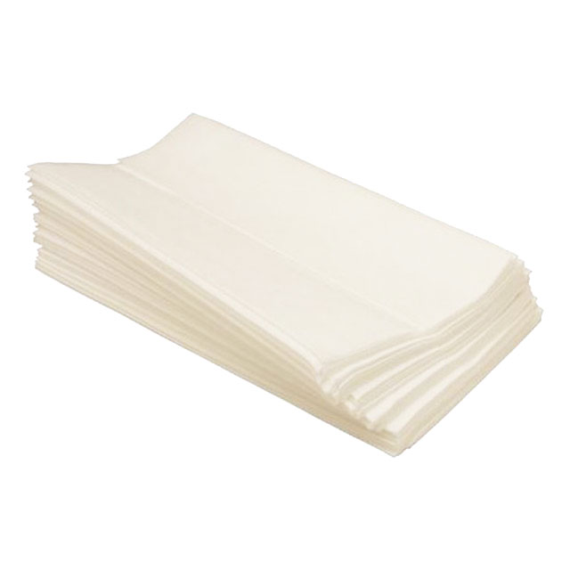 WIPES DRY MOISTURE ABSORP 100PC