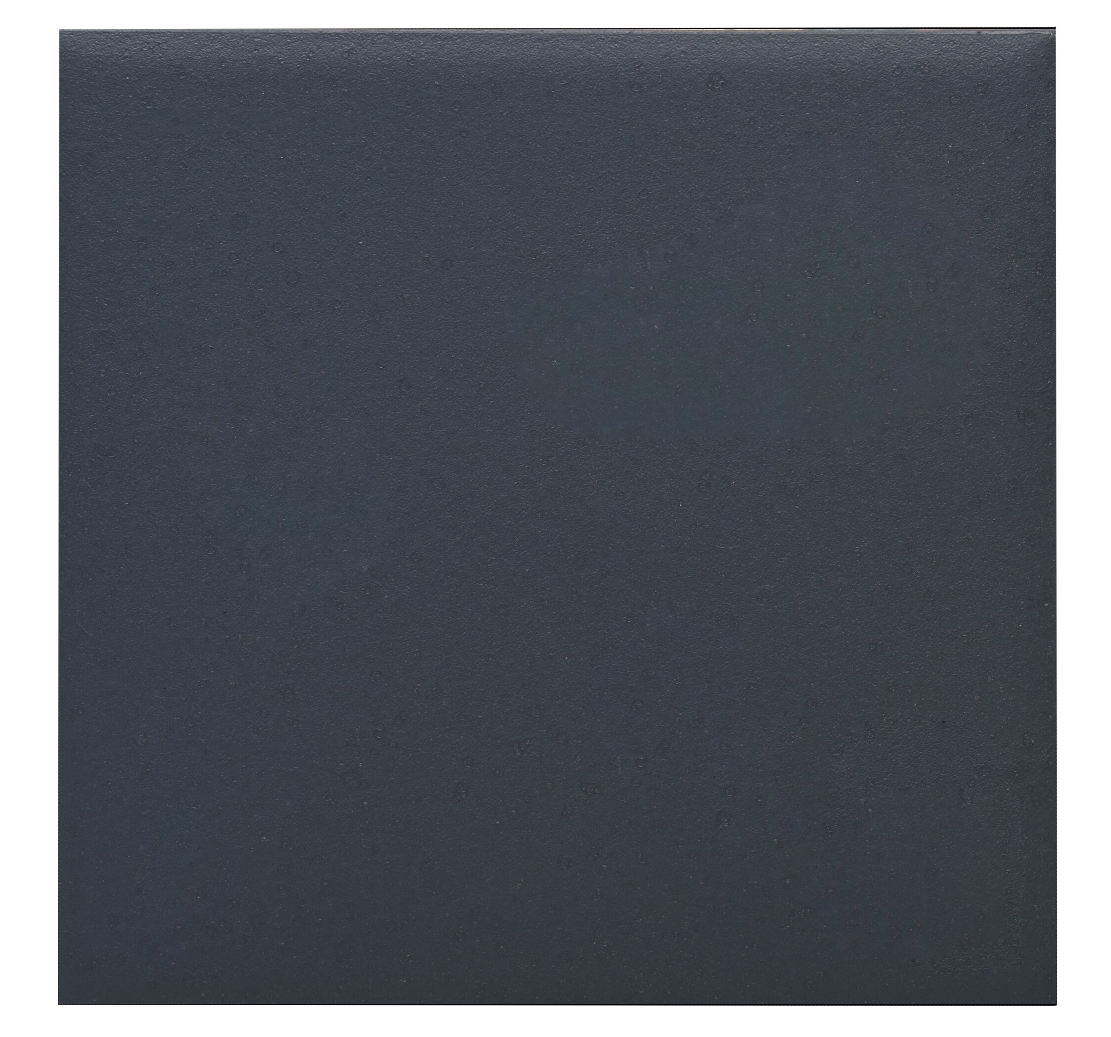 ESD PAINT FLOORS 5 GAL