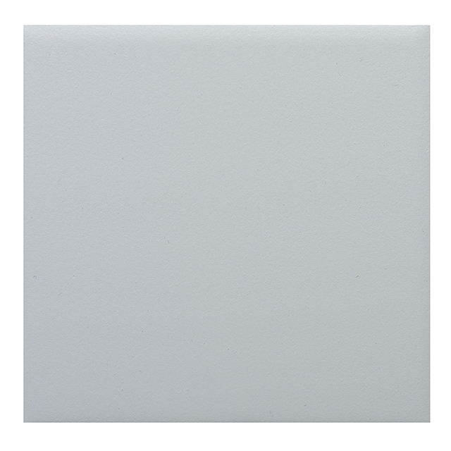 ESD PAINT FLOORS 1 GAL