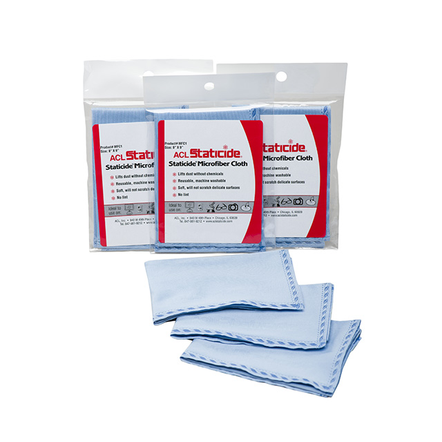 WIPES DRY MULTIPLE SURFACES