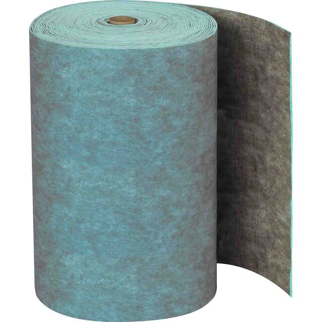 RE-FORM XPLUS MEDIUM WEIGHT ROLL