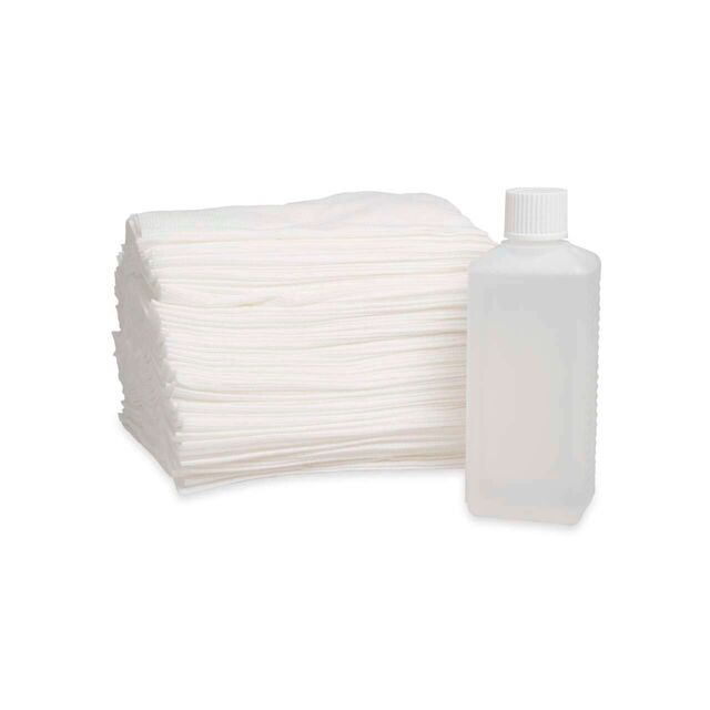 CLEANING CLOTH
